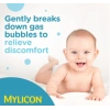 Infants Mylıcon Bebek Gaz Damlası 15 ml