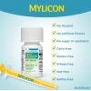 Infants Mylıcon Bebek Gaz Damlası 15 ml
