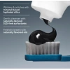 Natıve Tootpaste Charcoal & Mınt Fluorıde Free Diş Macunu 116 g
