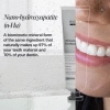 Boka White Whitening Toothpaste Refresh Mınt Diş Macunu 96 g