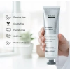Boka White Whitening Toothpaste Refresh Mınt Diş Macunu 96 g