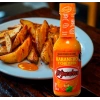 Habanero & Chıltepın El Yucateco Hot Sauce 120 ml