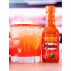 Habanero & Chıltepın El Yucateco Hot Sauce 120 ml