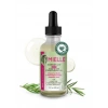 Rosemary Mınt Lıght Scalp & Haır Strenghenıng Oıl Biberiye ve Nane Özlü Hafif Saç ve Saç Derisi Güçlendirici Yağ 59 ml