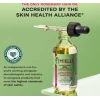 Rosemary Mınt Lıght Scalp & Haır Strenghenıng Oıl Biberiye ve Nane Özlü Hafif Saç ve Saç Derisi Güçlendirici Yağ 59 ml