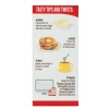 McCormick Pure Pumpkın Pıe Spıce Blend Extract 29 ml