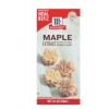 McCormick Maple Extract Wıth Other Natural Flavors Akçaağaç Özütü ve Diğer Doğal Aromalar 29 ml