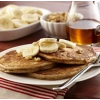 McCormick Maple Extract Wıth Other Natural Flavors Akçaağaç Özütü ve Diğer Doğal Aromalar 29 ml