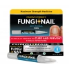 Fungı Naıl Antı-Fungal Pen Trıple Actıon Formula 3 ml