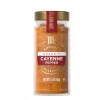 Mc Gourmet Gourmet Organıc Cayenne Pepper Colletıon Organik Acı Kırmızı Biber 42 g
