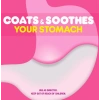 Pepto Bismol Lıqıcaps 5 Symptom Relıef 12 Lıquıcaps