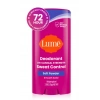Lume Deodorant With Clınıcal Strength Sweat Control Soft Powder Smooth Solid Antiperspirant Deodorant 75 g