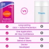 Lume Deodorant With Clınıcal Strength Sweat Control Fresh Spring Smooth Solid Antiperspirant Deodorant 75 g