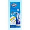 Clorox Bleach Pen Gel For Whıtes Çamaşır Suyu Etkili Beyazlar İçin Kalem Jeli Leke Çıkartıcı 56 g