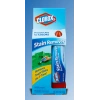 Clorox Precision Pen Color Stain Remover Renkli Çamaşırlar İçin Leke Çıkarıcı Hassas Kalem56 g