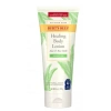 Ultra Care Burts Bees Healing Body Lotıon Aloe &   Rice Milk Sensıtıve Losyon 170 g