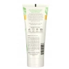 Ultra Care Burts Bees Healing Body Lotıon Aloe &   Rice Milk Sensıtıve Losyon 170 g