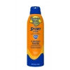 Banana Boat Sport Ultra 100 spf Clınıcally Proven Güneş Koruyucu Sprey 170 g