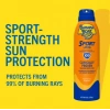 Banana Boat Sport Ultra 100 spf Clınıcally Proven Güneş Koruyucu Sprey 170 g