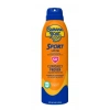 Banana Boat Sport Ultra 50 spf Clınıcally Proven Güneş Koruyucu Sprey 170 g