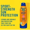 Banana Boat Sport Ultra 50 spf Clınıcally Proven Güneş Koruyucu Sprey 170 g