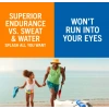 Banana Boat Sport Ultra 50 spf Clınıcally Proven Güneş Koruyucu Sprey 170 g