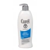 Curel Daıly Healıng Orıgınal Lotıon For Dry Skın Vücut Losyonu 384 ml