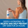 Curel Daıly Healıng Orıgınal Lotıon For Dry Skın Vücut Losyonu 384 ml