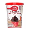 Betty Crocker Indulgent Chocolate Fudge Icing Kek Kreması 400 g