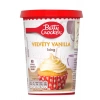 Betty Crocker Velvety Vanılla Icing Kek Kreması 400 gr