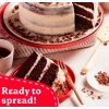 Betty Crocker Velvety Vanılla Icing Kek Kreması 400 gr