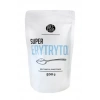 Dıet Food Super Erytrytol Sweetener 500 g