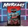 Jack Lınks Mr Beast Beef Jerky Orıgınal Kurutulmuş Et 25 g