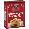 Mıssıssıppı Belle Original All American Pancake Mix 454 g
