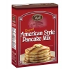 Mıssıssıppı Belle Original All American Pancake Mix 454 g