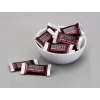 Special Dark Şekersiz Zero Sugar Mini Paketlerde Çikolata 144 g