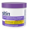 Maximum Strenght Mor Pişik Kremi 454 gr