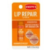 OKeeffes Lıp Repaır Lip Balm Uncedted  Lip Balm 4.2 g