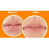 OKeeffes Lıp Repaır Lip Balm Uncedted  Lip Balm 4.2 g