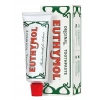 Euthymol Orıgınal Toothpaste Diş Macunu 75 ml
