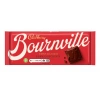 Cadbury Bournville Sımply Delıcıous Dark Chocolate 180 g
