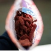 Sweet Baby Rays Sweetn Spicy Beef Jerky Kurutulmuş Et 81 g