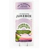 A Dr. Squatch Brand Jukebox Lavender Fıelds Forever Natural Deodorant 75 g