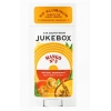 A Dr. Squatch Brand Jukebox Mango No 5 Natural Deodorant 75 g