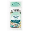 A Dr. Squatch Brand Jukebox Sky Blue Malıbu Natural Deodorant 75 g