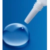 Abreva Cold Sore Rapıd Uçuk Kremi 3 g