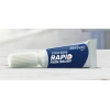 Abreva Cold Sore Rapıd Uçuk Kremi 3 g