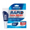 Abreva Cold Sore Rapıd Uçuk Kremi 3 g
