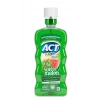 Act Kids Antıcavıty Fluorıde Rınse Wild Water-Melon Çocuk Gargarası 500 ml