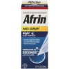 Afrin No Drıp Night Nasal Pump Mıst 15 ml